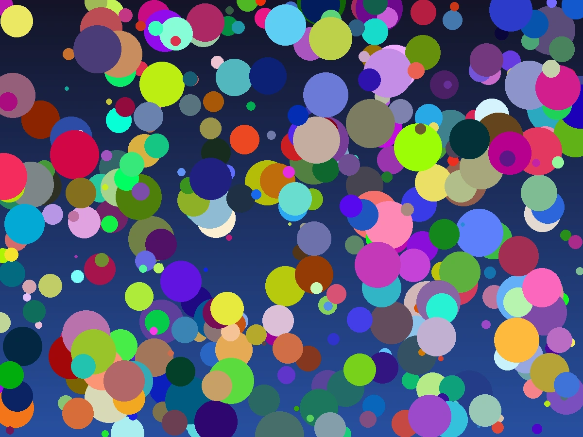 纬来体育网址APP手机客户端界面预览