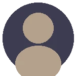 张伟 - 纬来体育网址首席分析师