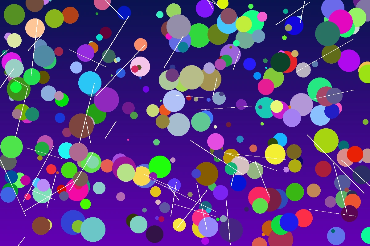 欧冠联赛赛事投注