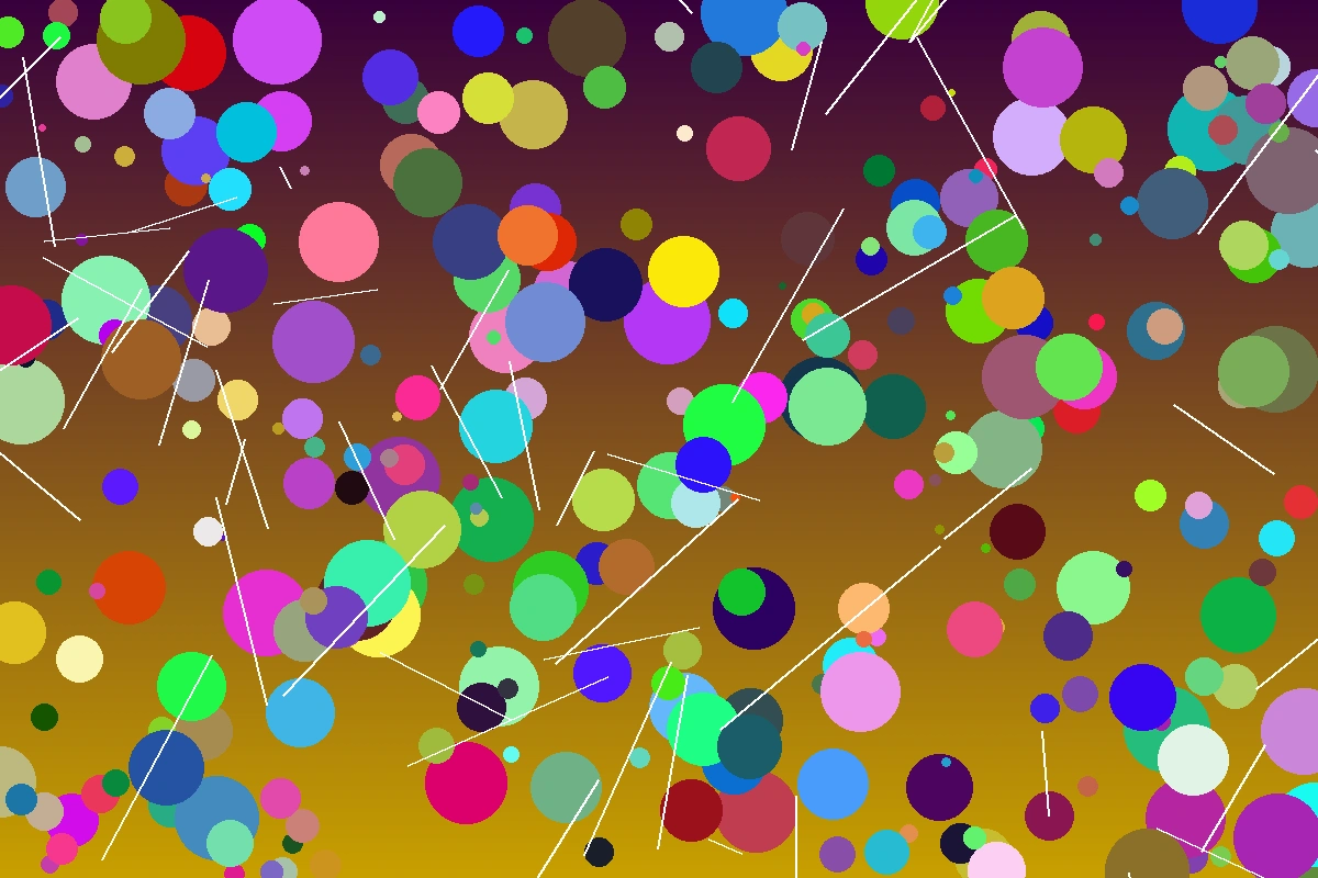 英超联赛实时比分和赔率