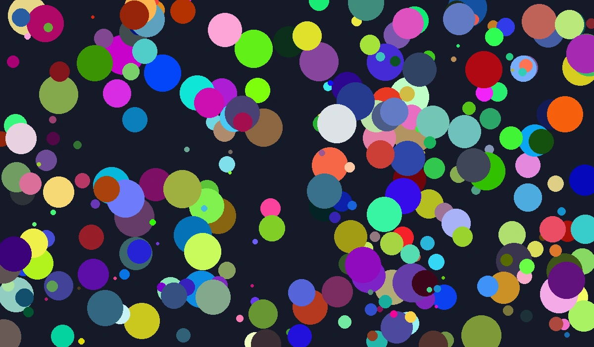 皇冠网欧冠联赛赔率分析图表