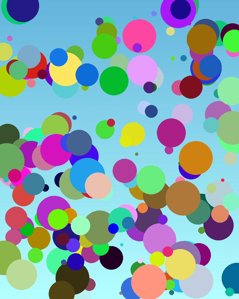 哈兰德 - 纬来体育网址品牌代言人