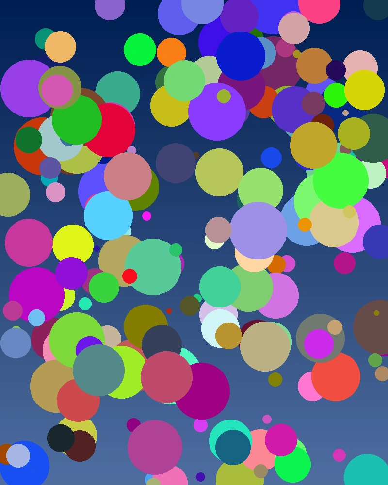 姆巴佩 - 纬来体育网址品牌代言人