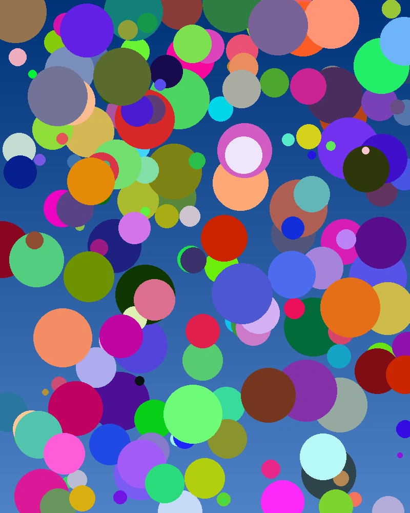 梅西 - 纬来体育网址品牌代言人